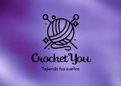 CrochetYou