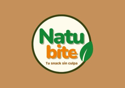 NatuBite