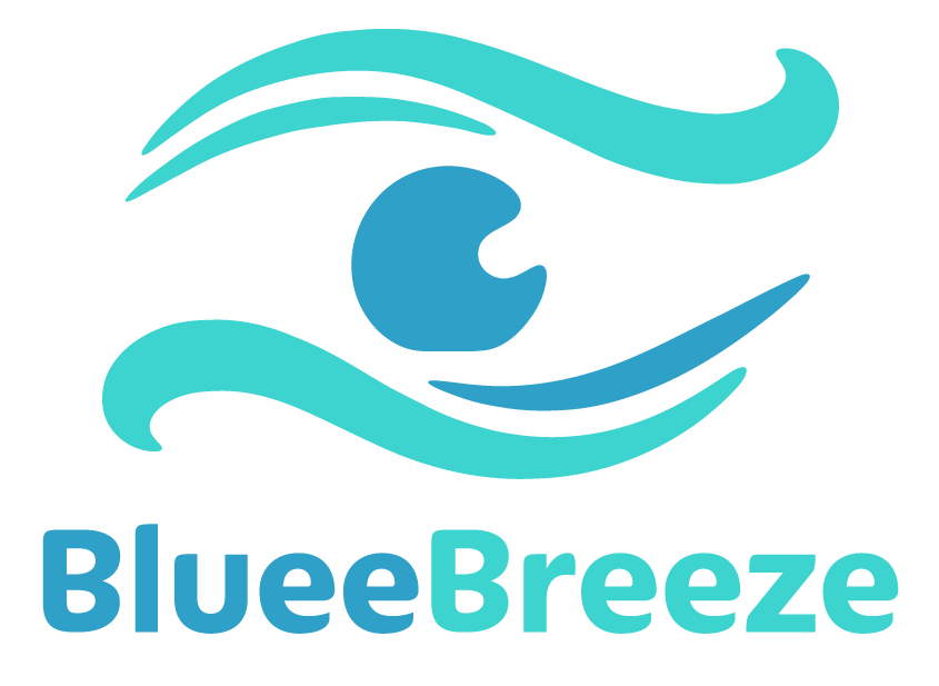BlueBreeze Marketing